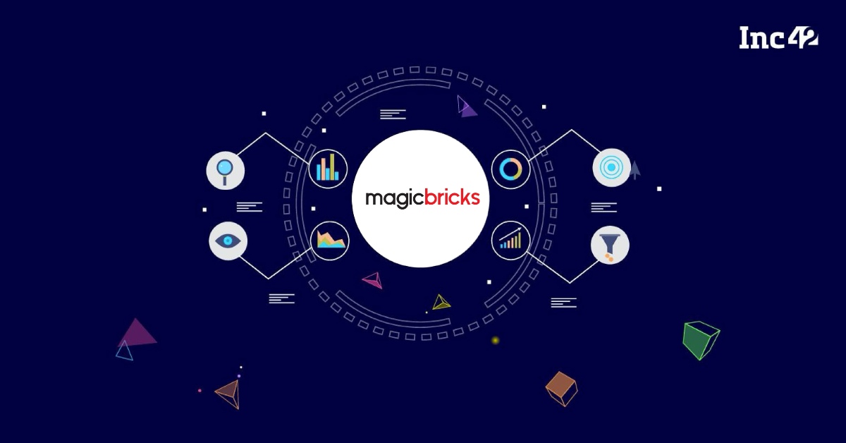 How to manage WhatsApp's high-engagement users? Helping with WhatsApp customer acquisition and conversion.