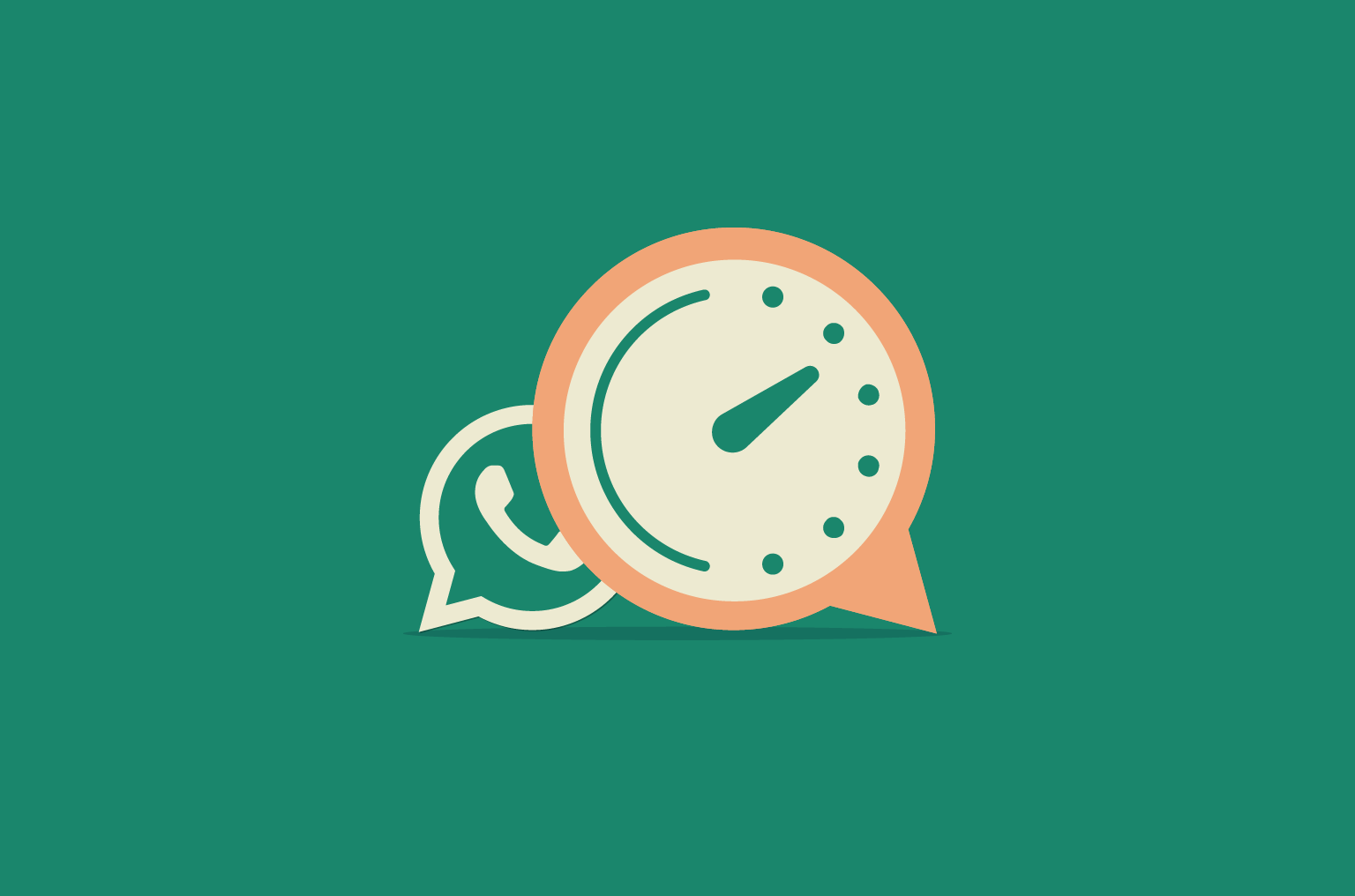 German mobile number screening: things you didn't know